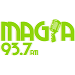 Magia 93.7 FM