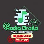 Radio Braila HipHop Romanesc