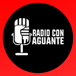 RADIO CON AGUANTE