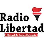 Radio Libertad 600 AM