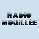 RADIO PISCINE logo