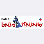 Ballo Italiano Plus logo