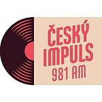 Cesky Impuls