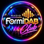 Formidab Club logo