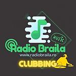 Radio Braila ClubMusic