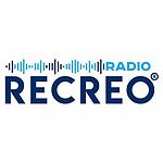 Radio Recreo