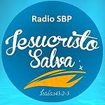 Radio SBP 1