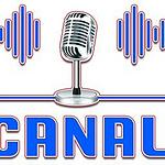 ACANAL1 logo