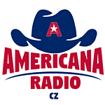 Americana Radio