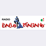 Ballo Italiano Puntoebasta logo
