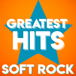 Greatest Hits Soft Rock