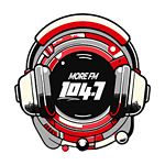 More 104.7 FM