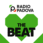 Radio Padova The Beat