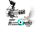 Radio Redentor Peru