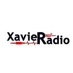 Xavier Radio Ug logo