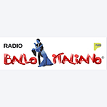 Ballo Italiano Pure logo