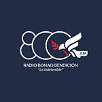 Radio Bonao Bendición