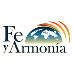 Radio Fe y Armonía