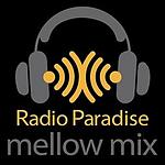 Radio Paradise - Mellow Mix