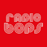 radiobops logo