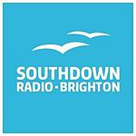 Southdown Radio logo
