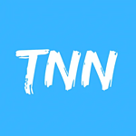 TNN Country Radio logo