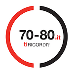 70 80 logo