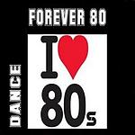 Forever 80 logo