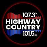 Highway Country logo