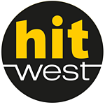 Hit West Morlaix logo
