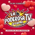 La Poderosa Ixtapan 88.9 FM