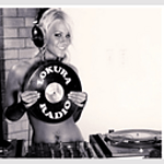 Locura Radio logo