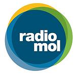 Radio Mol logo