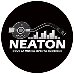 Radio Neaton logo
