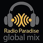 Radio Paradise - Global Mix