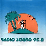 Radio Spezia logo