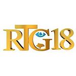 Radio Télé Ginen logo