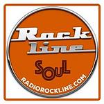 Rockline Soul logo