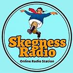 Skegness Radio logo