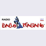 Ballo Italiano Solo logo