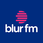 Blur FM