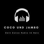 Coco Und Jambo logo