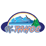 Ktahoe.com logo
