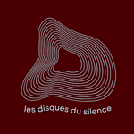 Les Disques du Silence logo