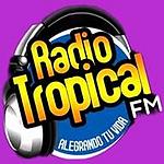 Radio Tropical Perú