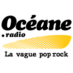 Océane Laval logo