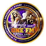 ONE FM