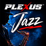 Plexus Jazz - PlexusRadio.com logo
