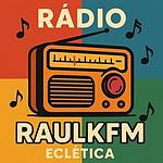 RAULKFM logo