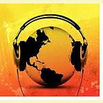rtpONE Rock logo